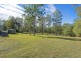 1931 Beaudesert-Beenleigh Road, Tamborine QLD 4270