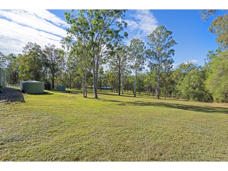 1931 Beaudesert-Beenleigh Road, Tamborine QLD 4270