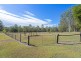 1931 Beaudesert-Beenleigh Road, Tamborine QLD 4270