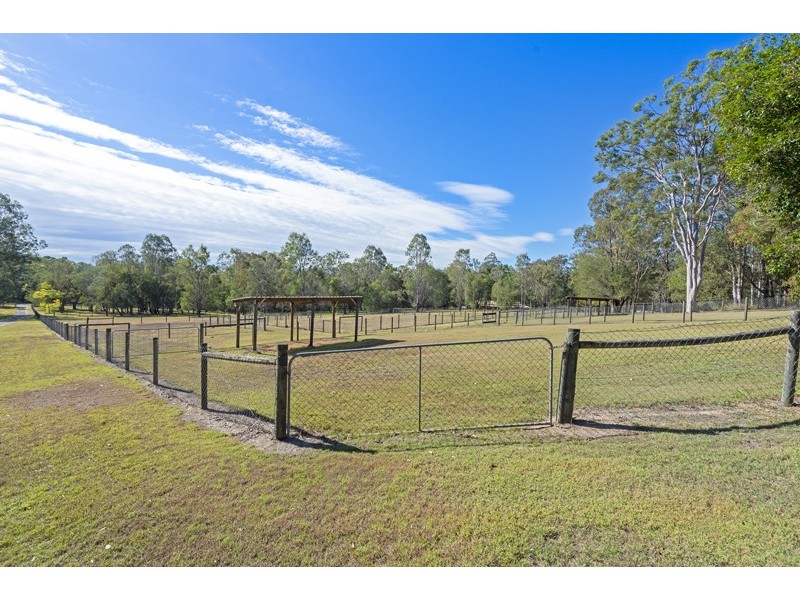 1931 Beaudesert-Beenleigh Road, Tamborine QLD 4270