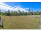 1931 Beaudesert-Beenleigh Road, Tamborine QLD 4270