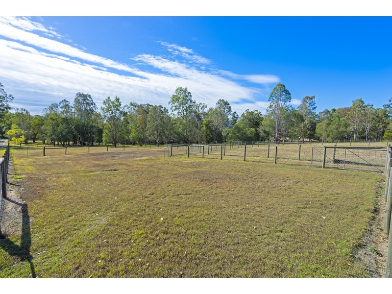 1931 Beaudesert-Beenleigh Road, Tamborine QLD 4270