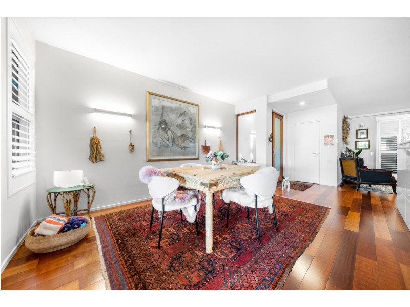 5/802 Glades Drive, Robina QLD 4226