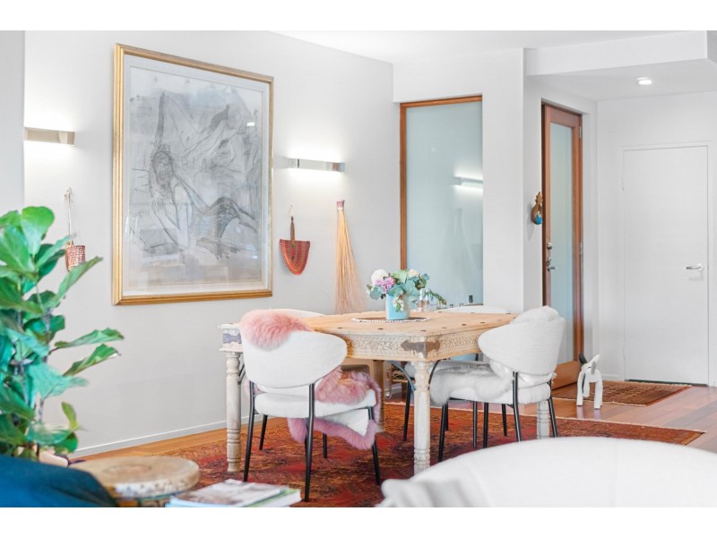 5/802 Glades Drive, Robina QLD 4226