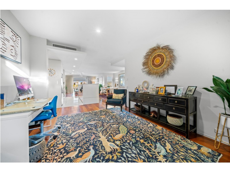 5/802 Glades Drive, Robina QLD 4226