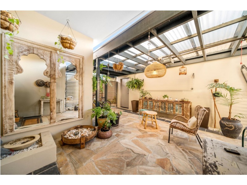 5/802 Glades Drive, Robina QLD 4226