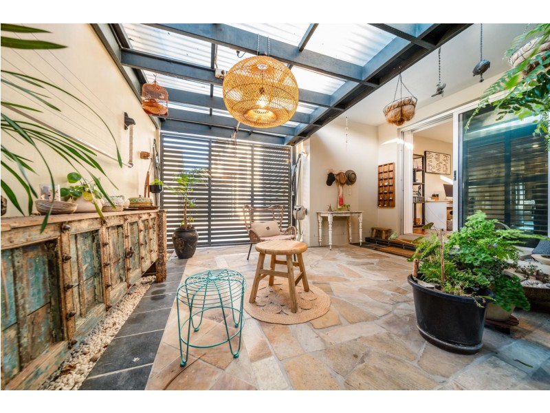 5/802 Glades Drive, Robina QLD 4226