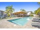 10/24 Bonogin Road, Mudgeeraba QLD 4213