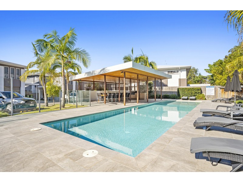 10/24 Bonogin Road, Mudgeeraba QLD 4213