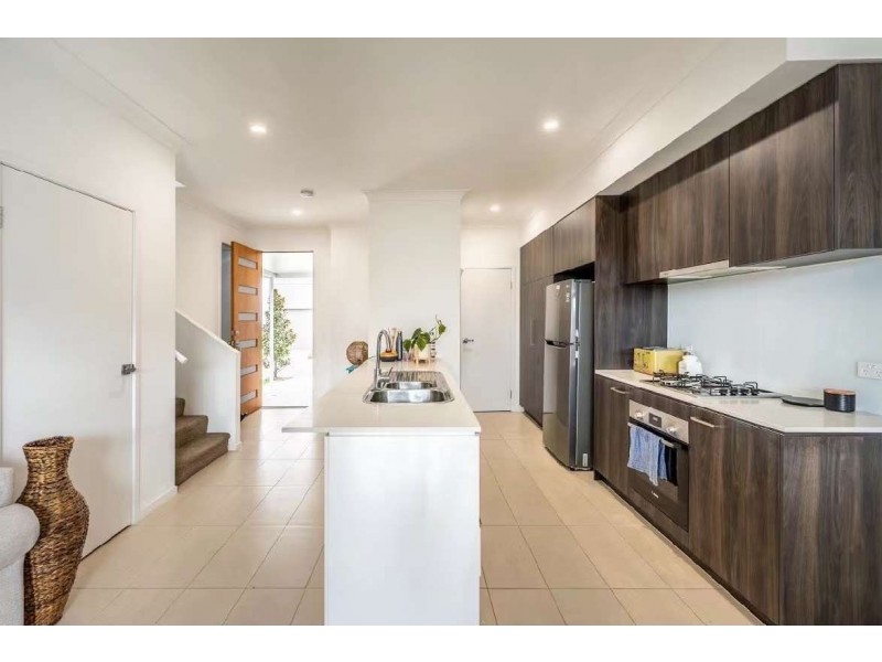 10/24 Bonogin Road, Mudgeeraba QLD 4213