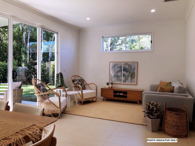 10/24 Bonogin Road, Mudgeeraba QLD 4213