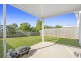 10/24 Bonogin Road, Mudgeeraba QLD 4213