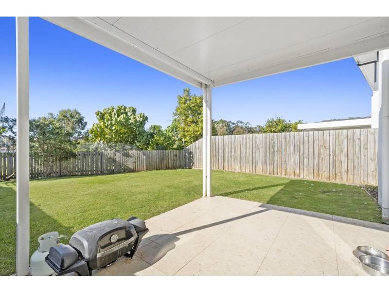 10/24 Bonogin Road, Mudgeeraba QLD 4213