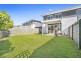 10/24 Bonogin Road, Mudgeeraba QLD 4213