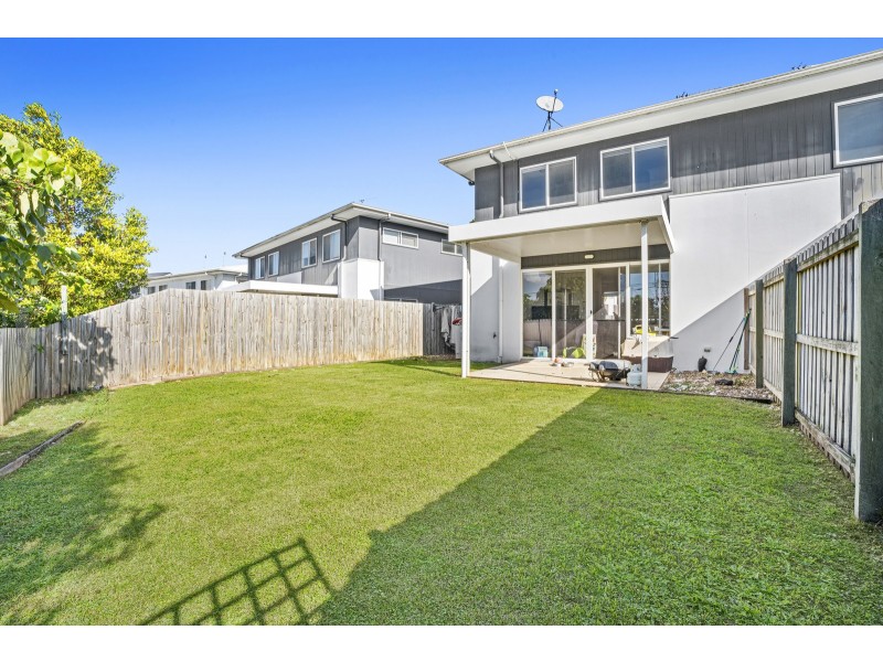 10/24 Bonogin Road, Mudgeeraba QLD 4213