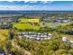 10/24 Bonogin Road, Mudgeeraba QLD 4213