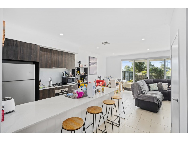 10/24 Bonogin Road, Mudgeeraba QLD 4213