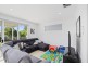 10/24 Bonogin Road, Mudgeeraba QLD 4213