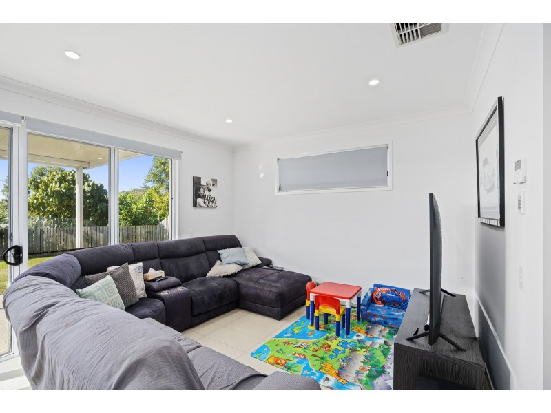 10/24 Bonogin Road, Mudgeeraba QLD 4213
