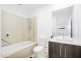 10/24 Bonogin Road, Mudgeeraba QLD 4213