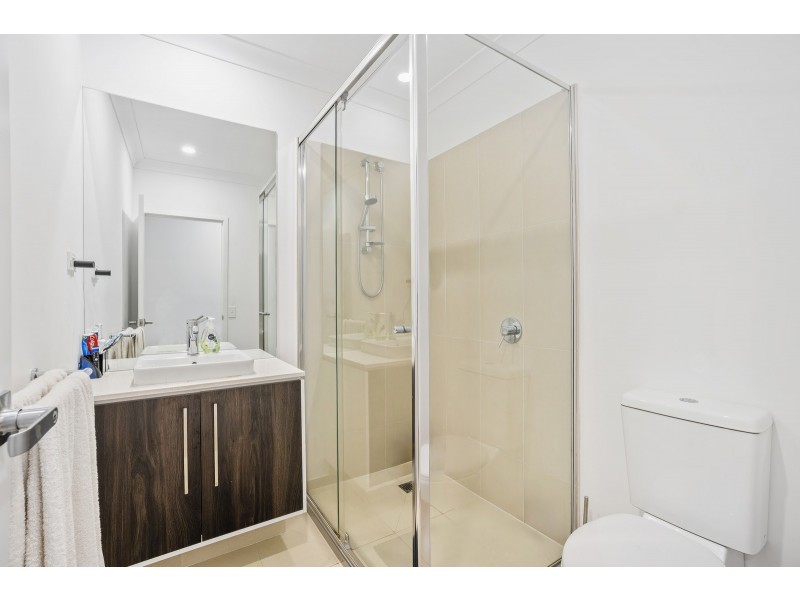 10/24 Bonogin Road, Mudgeeraba QLD 4213
