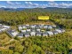 10/24 Bonogin Road, Mudgeeraba QLD 4213
