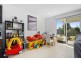 10/24 Bonogin Road, Mudgeeraba QLD 4213