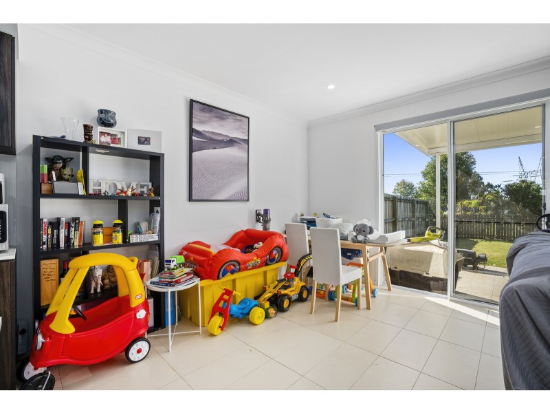 10/24 Bonogin Road, Mudgeeraba QLD 4213