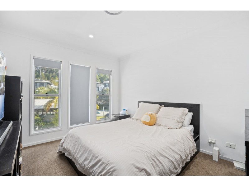 10/24 Bonogin Road, Mudgeeraba QLD 4213