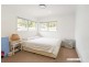 10/24 Bonogin Road, Mudgeeraba QLD 4213