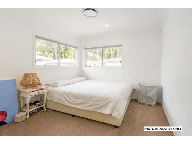 10/24 Bonogin Road, Mudgeeraba QLD 4213