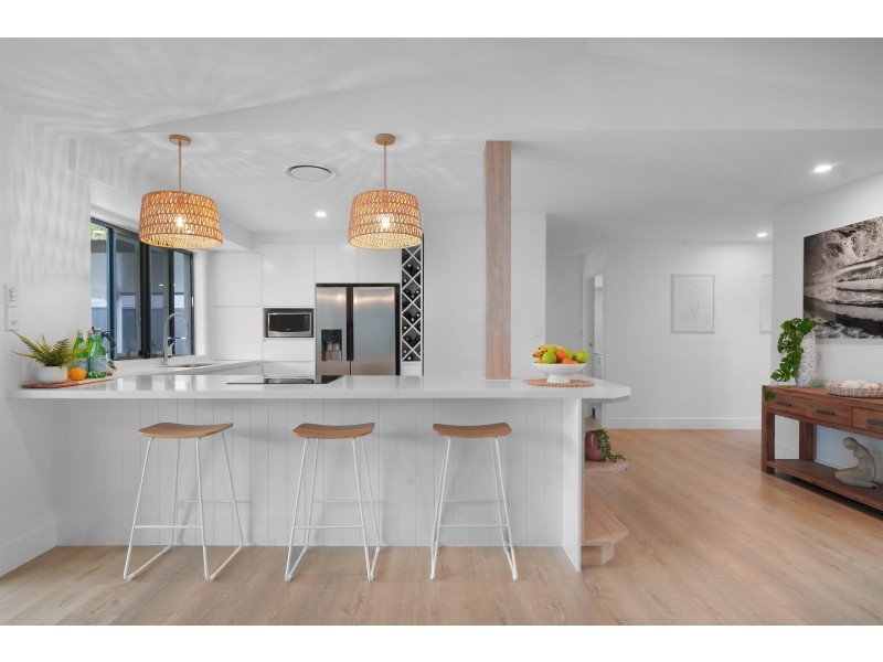 59 Cypress Drive, Broadbeach Waters QLD 4218