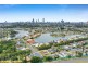 59 Cypress Drive, Broadbeach Waters QLD 4218