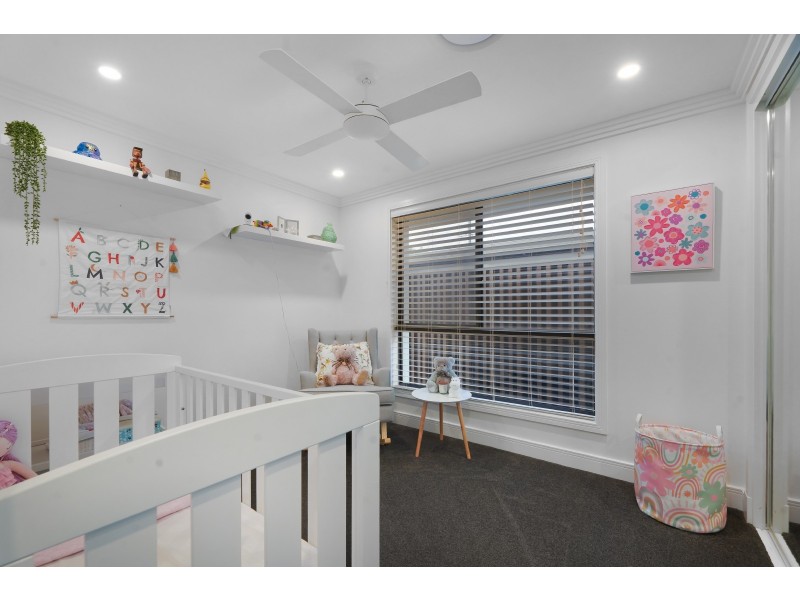 59 Cypress Drive, Broadbeach Waters QLD 4218