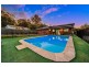 5 Dugandan Street, Nerang QLD 4211