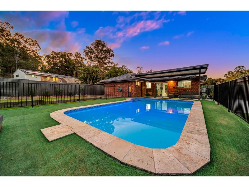 5 Dugandan Street, Nerang QLD 4211