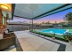 5 Dugandan Street, Nerang QLD 4211