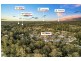 5 Dugandan Street, Nerang QLD 4211