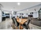 5 Dugandan Street, Nerang QLD 4211