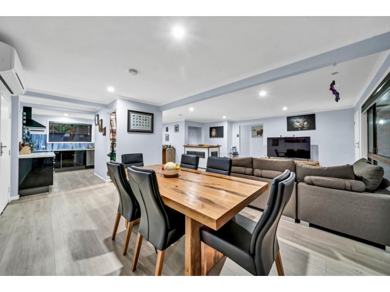 5 Dugandan Street, Nerang QLD 4211