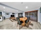 5 Dugandan Street, Nerang QLD 4211