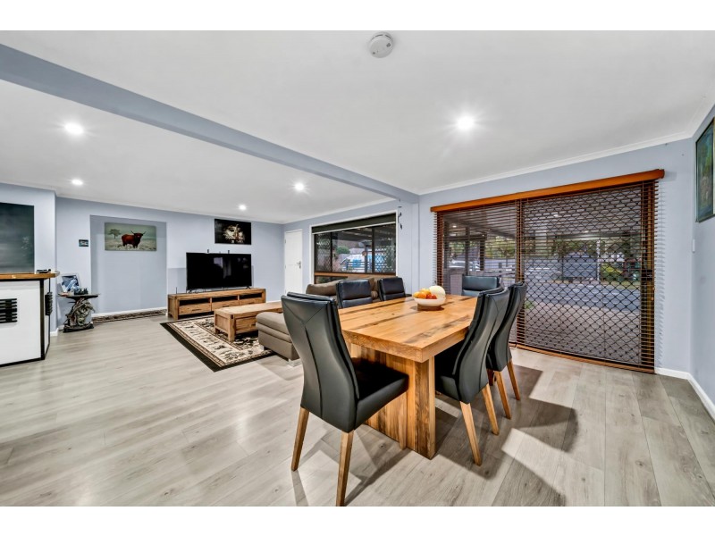 5 Dugandan Street, Nerang QLD 4211