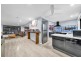 5 Dugandan Street, Nerang QLD 4211