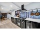 5 Dugandan Street, Nerang QLD 4211