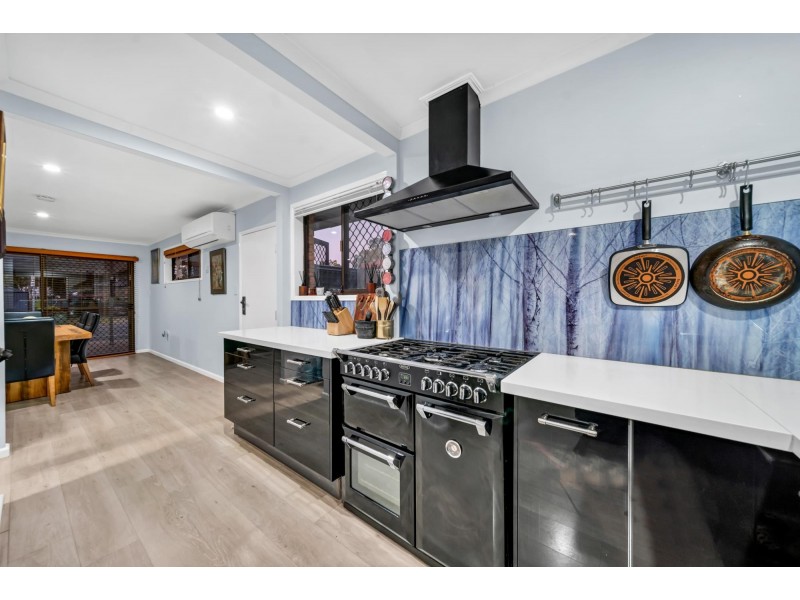 5 Dugandan Street, Nerang QLD 4211