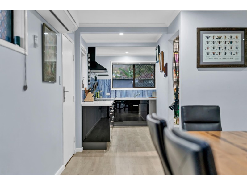 5 Dugandan Street, Nerang QLD 4211