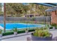 5 Dugandan Street, Nerang QLD 4211