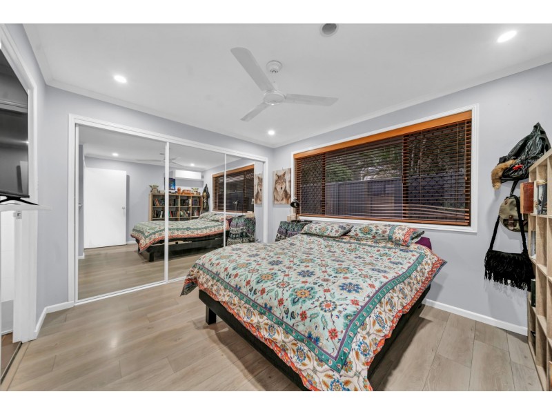 5 Dugandan Street, Nerang QLD 4211