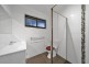 5 Dugandan Street, Nerang QLD 4211