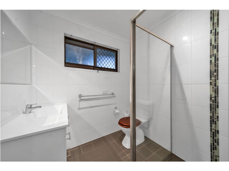 5 Dugandan Street, Nerang QLD 4211